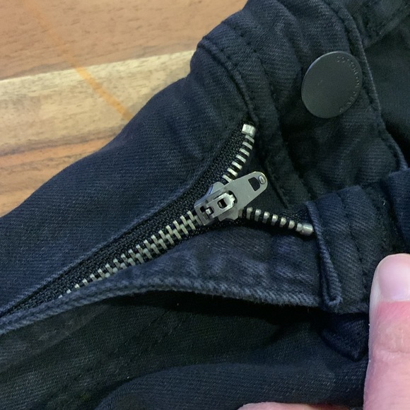 🥷 Used Good condition Cotton on Skinny size 32 - Picture 10 of 13